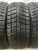 Leao Winter Defender Ice I-15 SUV R19 225/55 Leao Winter Defender Ice I-15 SUV R19 225/55