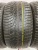Hankook Winter i*cept evo 2 R19 275/40 101V Hankook Winter i*cept evo 2 R19 275/40 101V