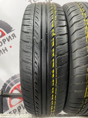 Kama Breeze НК 132 R14 175/70