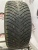 Nokian Hakkapelitta 8 245/50 100Т R18 Nokian Hakkapelitta 8 245/50 100Т R18