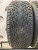 Nokian Hakkapeliitta R2 R 17 235/55