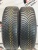 Firestone WinterHawk R16 215/65 Firestone WinterHawk R16 215/65