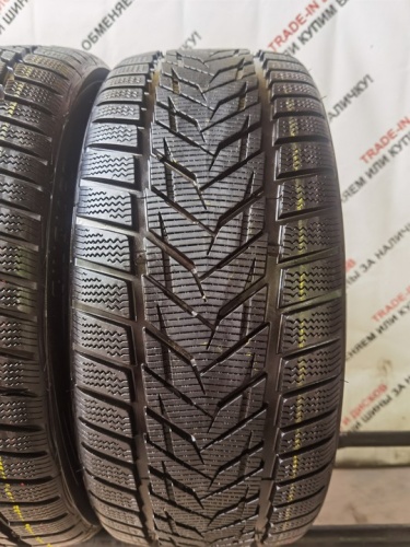 Vredestein Wintrac Xtreme S 225/45 R17