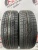 Yokohama Ice Guard IG30 R16 205/60 Yokohama Ice Guard IG30 R16 205/60