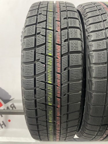 Yokohama Ice Guard IG50 R14 175/65