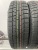Yokohama Ice Guard IG50 R14 175/65 Yokohama Ice Guard IG50 R14 175/65