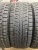 Dunlop SP Sport 01 R18 265/60