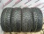 Dunlop Grandtrek  R17 225/60