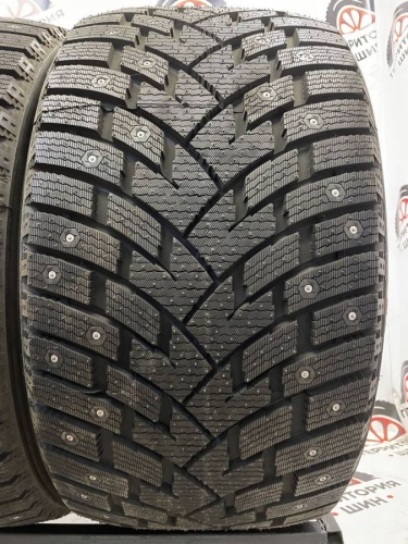 ZETA ANTARCTICA SPORT R20 27540+31535