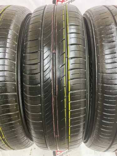 KUMHO  ecowing es31 R15 185/65 88T