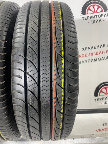 Achilles 868 All Season R15 195/60