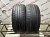 Hankook Dynapro HP RA23 R17 235/55 99V