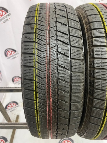 Bridgestone Blizzak VRX R 14 175/65 Q82