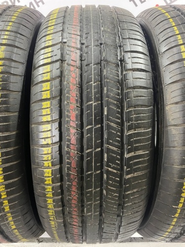 LingLong Green-Max 4x4 HP R18 215/55