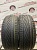 Uniroyal RainSport 5 R18	235/55