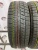 Bridgestone Blizzak VRX R 14 175/65 Q82 Bridgestone Blizzak VRX R 14 175/65 Q82