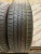 Hankook Kinergy GT H436 R16 205/55 Hankook Kinergy GT H436 R16 205/55