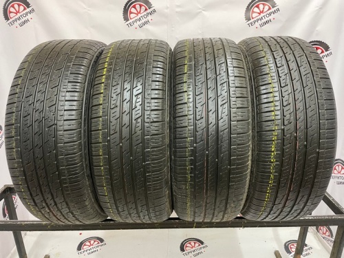 Marshal Crugen KL21 R17 225/60 99H