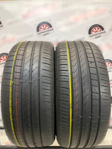 Pirelli Cinturato P7  R19   235/40