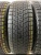 Bridgestone Blizak DM-V1 R17 225/65