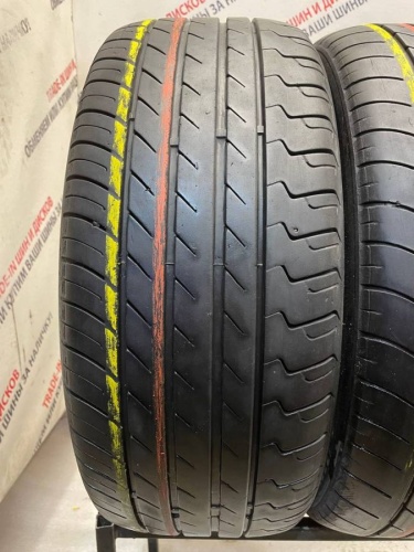 Triangle Sport ATP TR918 R15 195/55