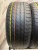 Triangle Sport ATP TR918 R15 195/55