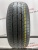 Toyo Tranpath MPZ R15 195/65
