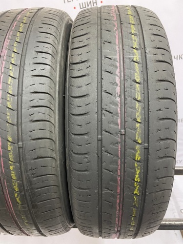 Kumho Solus SA01 R16 205/65 95H