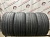 Pirelli Cinturato P7 R17 245/45