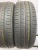 Kumho Solus SA01 R16 205/65 95H Kumho Solus SA01 R16 205/65 95H