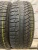 Continental ContiWinterViking 2 R16 215/60