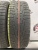 Nokian Tyres Nordman RS2 R15 185/65