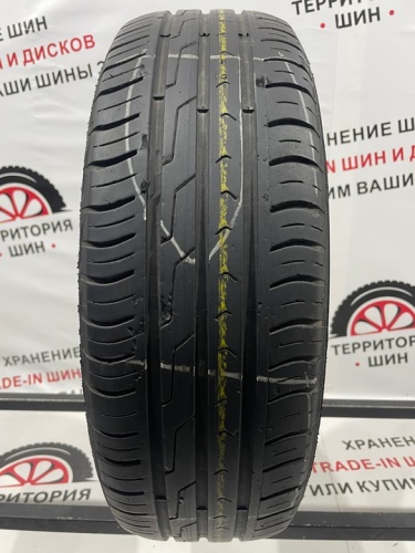 Cordiant Comfort 2 R15 185/65