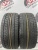 Bridgestone Blizzak RFT R18 225/50 Bridgestone Blizzak RFT R18 225/50