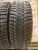 Michelin X-Ice North 3 R17	215/60