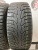 Hankook Winter I*pike RS R16 205/55.
