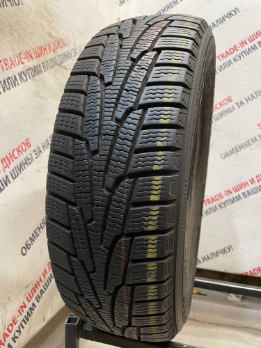 Kumho I'Zen KW31 R14 165/65