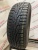 Kumho I'Zen KW31 R14 165/65