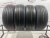 Nexen N'Fera AU5 R17 215/50