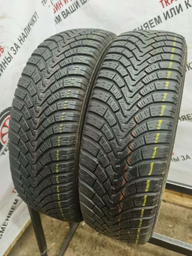 FALKEN EUROWINTER HS01 195/65 R15 91T