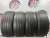Pirelli P Zero R21 265/40 Pirelli P Zero R21 265/40