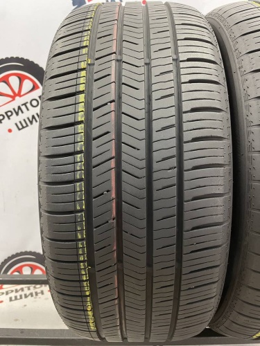 Nexen N*fera Supreme 245/50 R18