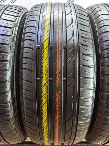 Bridgestone T001 R 18 215/50