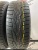 Kumho I*Zen KW31 R16 205/60