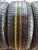 Bridgestone T001 R 18 215/50