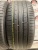 Toyo Proxes Sport R18   235/50