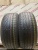 Bridgestone Turanza ER300 R17 225/55