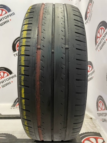 Kumho KH17 R16 195/55
