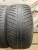 Nokian WR SUV 3 R21 285/40