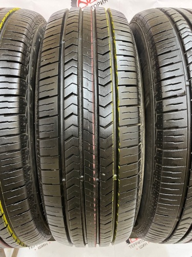 Nexen I.Q series 1 R16 225/70